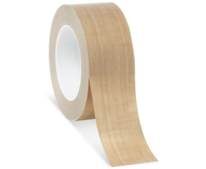 PTFE glass cloth tape 5453