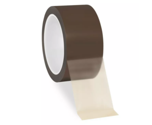 PTFE skived tape 5480