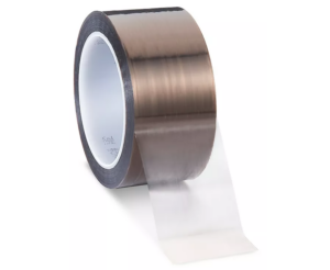 PTFE tape 5490