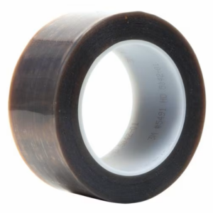 PTFE tape 5491