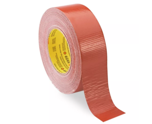 3M stucco tape 5959