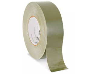 3M extra heavy duty duct tape 6969