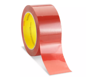 3M construction seaming tape 8087CW