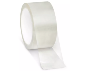 3M polyester film tape 850