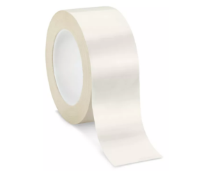 3M high temperature nylon tape 855