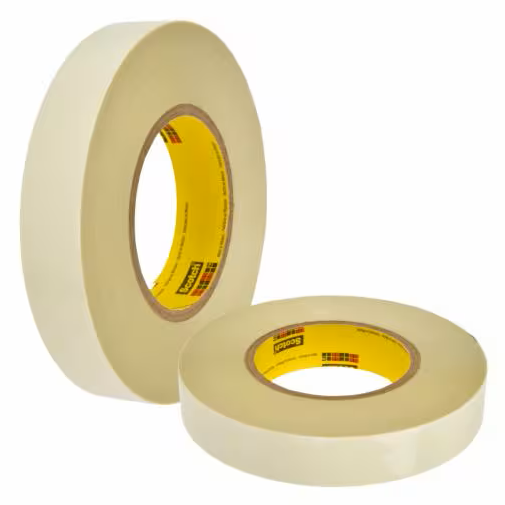 3M high temperature nylon tape 8555