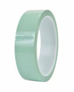 3M polyester tape 875