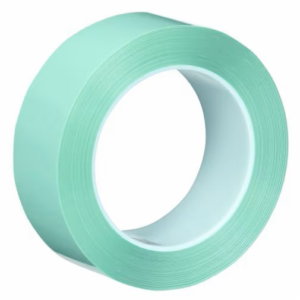 3M polyester tape 876