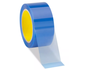 3M polyester tape 8901