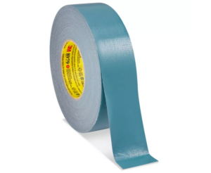 3M performance duct tape 8979