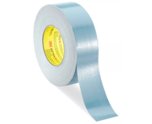 3M performance duct tape 8979N