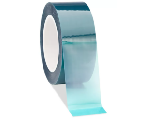 3M polyester tape 8992