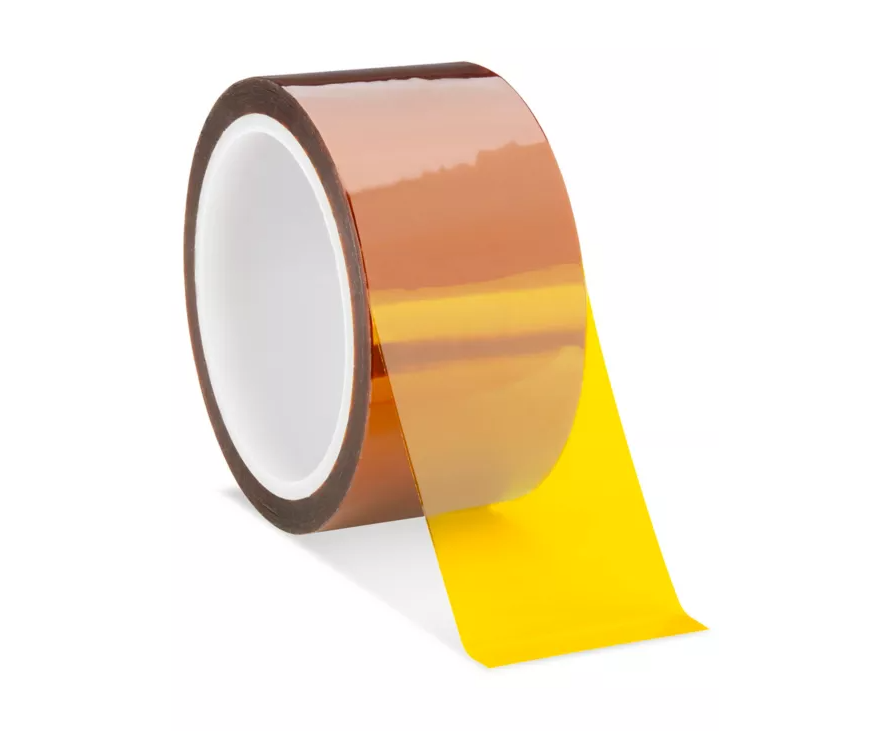 3M polyimide tape 8997