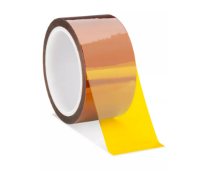 3M polyimide tape 8998