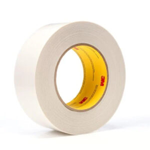 3M 9737 splicing tape