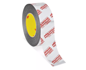 3M Venture Tape 1599B duct tape