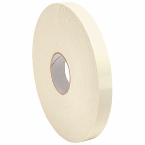 3M VG-532W foam tape