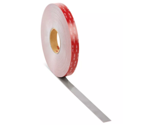 high temperature VHB tape GPH-110GF