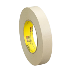 paint masking tape 231