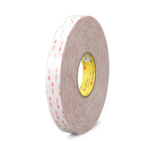 VHB tape 4920