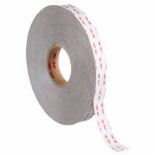 3M VHB tape 4936