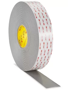 VHB tape 4941