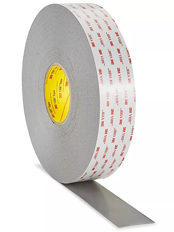 VHB tape 4941