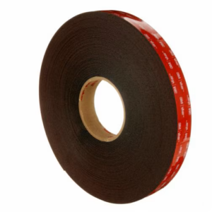VHB tape 5952