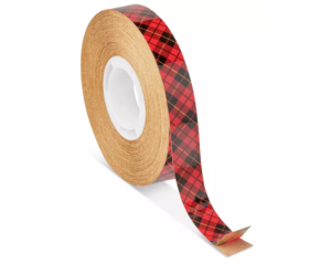 3M Scotch ATG tape 969