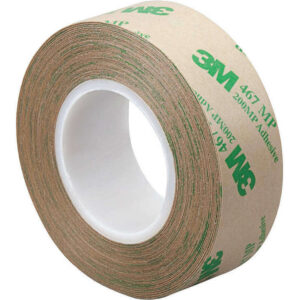 3M adhesive transfer tape 467MP