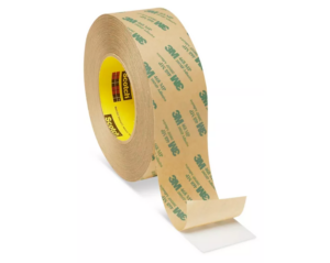 3M adhesive transfer tape 468MP