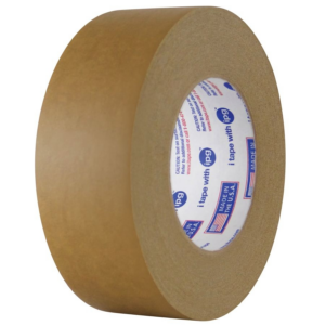 IPG 534 flatback tape