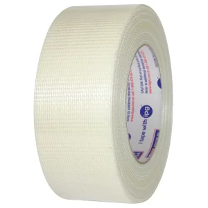 IPG 745 filament tape