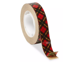 3M Scotch ATG tape 924