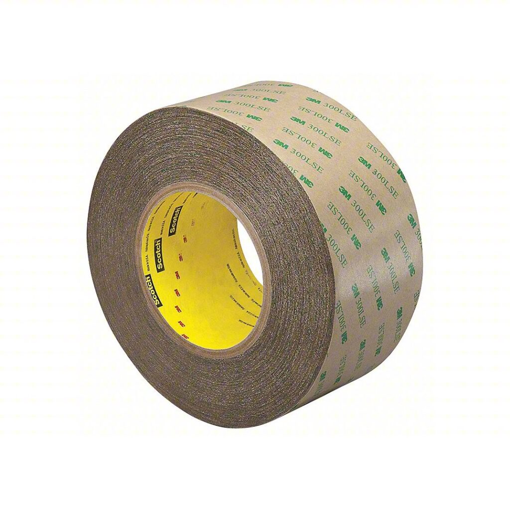 3M adhesive transfer tape 9471LE