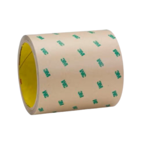 3M adhesive transfer tape 9505