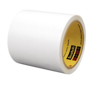 3M adhesive transfer tape 9773WL+