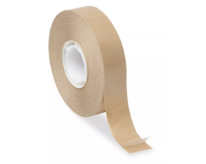 3M Scotch ATG tape 987