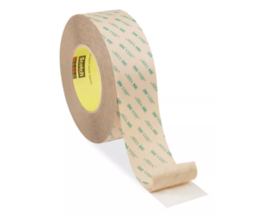 3M adhesive transfer tape F9460PC
