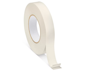 K-1402 permanent removable double coated film tape