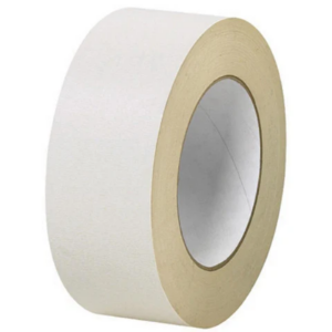 K-373 golf club grip tape double coated paper