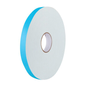 K-4824 thick foam glazing tape