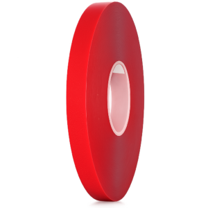 K-7025 10 mil acrylic foam tape