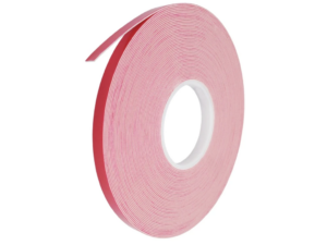 K-7060 25 mil acrylic foam tape