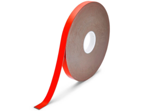 K-7080 30 mil acrylic foam tape