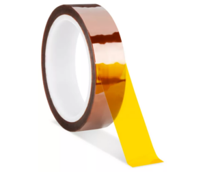 K-8958 ESD polyimide high temperature tape
