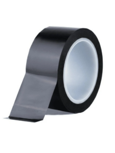 K-909FR flame retardant polyester film tape