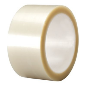 K-9458 high temperature polyester film tape
