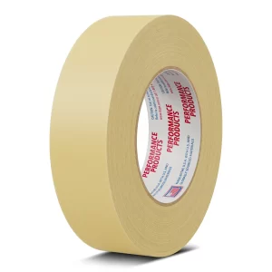 IPG PG21 high temperature masking tape