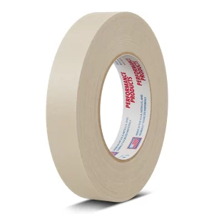IPG PG48 high temperature masking tape